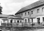 3s14sw1_1982_Ferienheim in Randeck_v.jpg